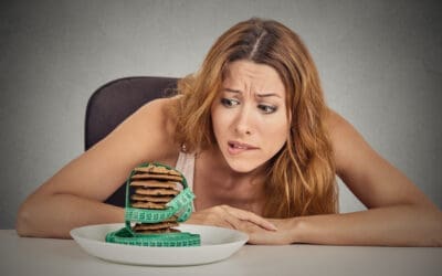 Pantry Clean Out ? Sugar