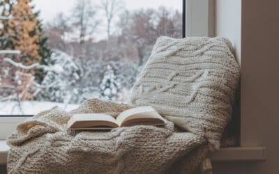 If January feels… a lot