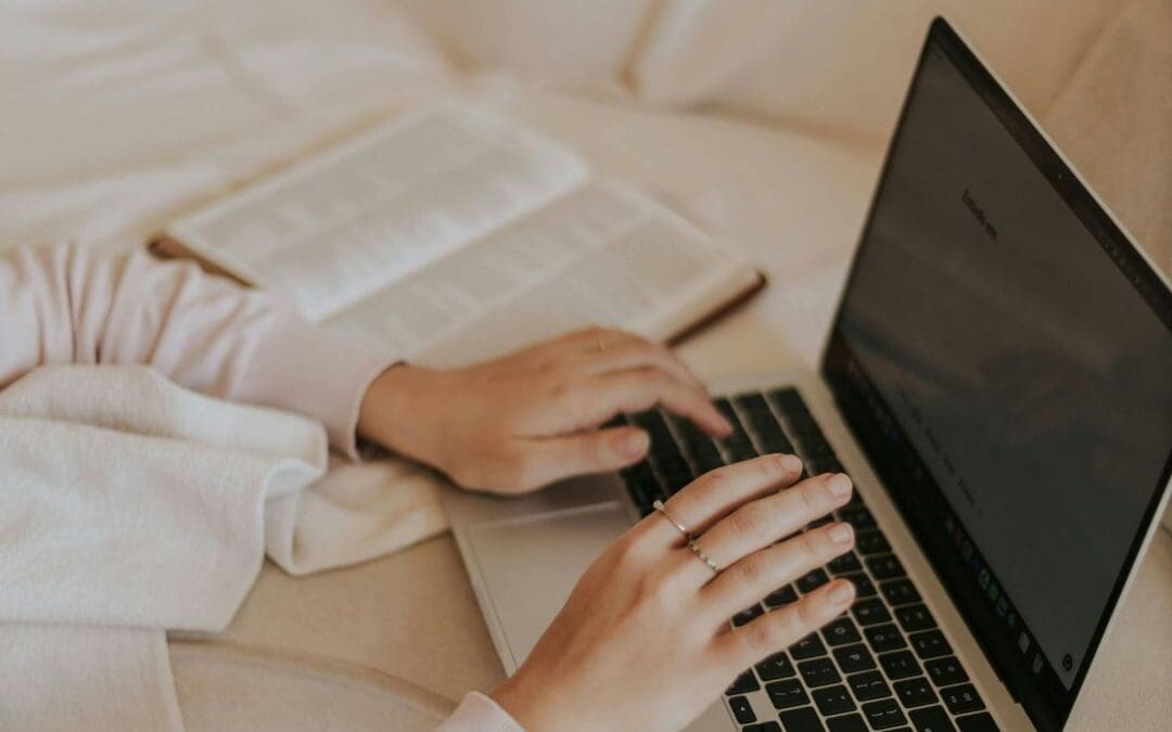 Why I Created an Online Dispensary (And How to Get Your VIP Access)