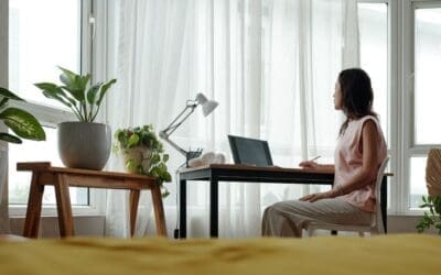 This Is Where Health Lives